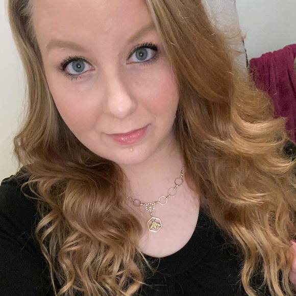 kelsiefloyd3